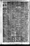 Bristol Times and Mirror Thursday 26 January 1888 Page 2
