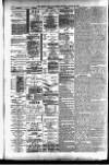 Bristol Times and Mirror Thursday 26 January 1888 Page 4