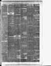 Bristol Times and Mirror Thursday 26 January 1888 Page 5