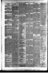 Bristol Times and Mirror Thursday 26 January 1888 Page 6