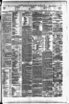 Bristol Times and Mirror Thursday 26 January 1888 Page 7