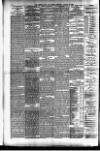 Bristol Times and Mirror Thursday 26 January 1888 Page 8
