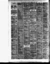 Bristol Times and Mirror Tuesday 31 January 1888 Page 2