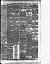 Bristol Times and Mirror Tuesday 31 January 1888 Page 5