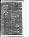 Bristol Times and Mirror Thursday 02 February 1888 Page 5