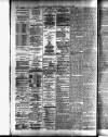 Bristol Times and Mirror Wednesday 08 February 1888 Page 4