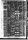 Bristol Times and Mirror Thursday 09 February 1888 Page 2