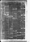 Bristol Times and Mirror Thursday 09 February 1888 Page 5