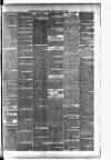 Bristol Times and Mirror Tuesday 14 February 1888 Page 5