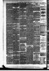 Bristol Times and Mirror Tuesday 14 February 1888 Page 6