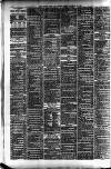 Bristol Times and Mirror Friday 17 February 1888 Page 2