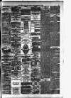 Bristol Times and Mirror Friday 17 February 1888 Page 3