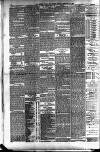 Bristol Times and Mirror Friday 17 February 1888 Page 8