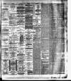 Bristol Times and Mirror Saturday 18 February 1888 Page 5