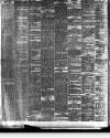 Bristol Times and Mirror Saturday 18 February 1888 Page 6