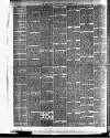 Bristol Times and Mirror Saturday 18 February 1888 Page 10