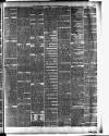 Bristol Times and Mirror Saturday 18 February 1888 Page 11