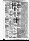 Bristol Times and Mirror Thursday 01 March 1888 Page 4