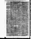 Bristol Times and Mirror Wednesday 07 March 1888 Page 2