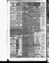 Bristol Times and Mirror Thursday 08 March 1888 Page 8