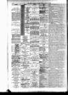 Bristol Times and Mirror Thursday 15 March 1888 Page 4