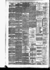 Bristol Times and Mirror Thursday 15 March 1888 Page 6