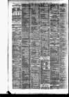 Bristol Times and Mirror Friday 16 March 1888 Page 2