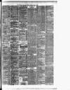 Bristol Times and Mirror Friday 16 March 1888 Page 3