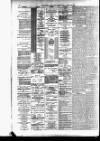 Bristol Times and Mirror Friday 16 March 1888 Page 4