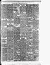 Bristol Times and Mirror Friday 16 March 1888 Page 5