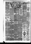 Bristol Times and Mirror Friday 16 March 1888 Page 6