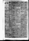 Bristol Times and Mirror Wednesday 21 March 1888 Page 2