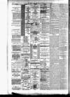 Bristol Times and Mirror Wednesday 21 March 1888 Page 4