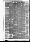 Bristol Times and Mirror Wednesday 21 March 1888 Page 6