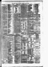 Bristol Times and Mirror Wednesday 21 March 1888 Page 7