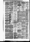 Bristol Times and Mirror Wednesday 21 March 1888 Page 8