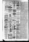 Bristol Times and Mirror Thursday 22 March 1888 Page 4