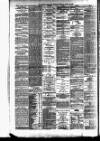 Bristol Times and Mirror Thursday 22 March 1888 Page 8