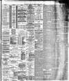 Bristol Times and Mirror Saturday 07 April 1888 Page 5