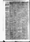 Bristol Times and Mirror Friday 13 April 1888 Page 2