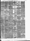 Bristol Times and Mirror Friday 13 April 1888 Page 3