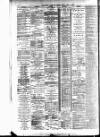 Bristol Times and Mirror Friday 13 April 1888 Page 4