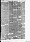 Bristol Times and Mirror Friday 13 April 1888 Page 5