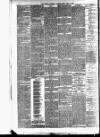 Bristol Times and Mirror Friday 13 April 1888 Page 6