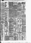 Bristol Times and Mirror Friday 13 April 1888 Page 7