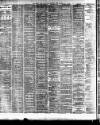 Bristol Times and Mirror Saturday 14 April 1888 Page 2