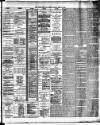 Bristol Times and Mirror Saturday 14 April 1888 Page 5