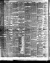 Bristol Times and Mirror Saturday 14 April 1888 Page 8
