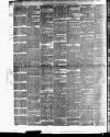 Bristol Times and Mirror Saturday 14 April 1888 Page 12