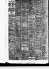 Bristol Times and Mirror Wednesday 18 April 1888 Page 2